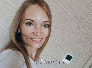 Evaortis