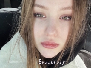 Evaottory