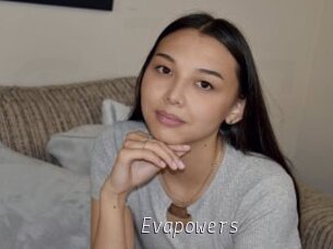 Evapowers
