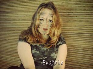 Evapple