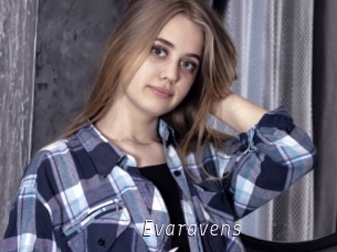 Evaravens