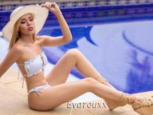 Evarouxx