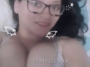 Evaruizsexx