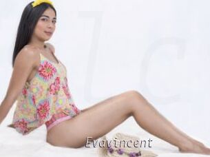 Evavincent