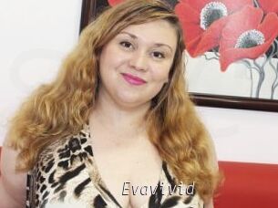 Evavivid