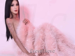 Evavolkova