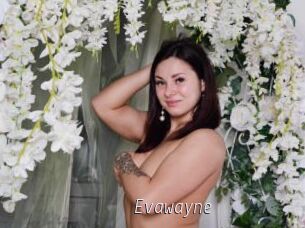 Evawayne