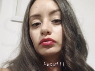 Evawill