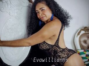 Evawillianns