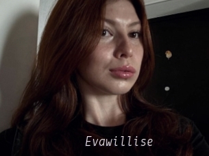 Evawillise