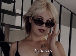 Evbanks