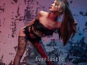 Eveelastic