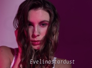 Evelinastardust