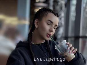Evelinehugo