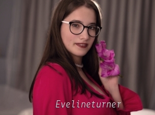 Evelineturner
