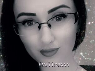Evelinexxx
