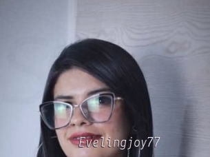 Evelingjoy77