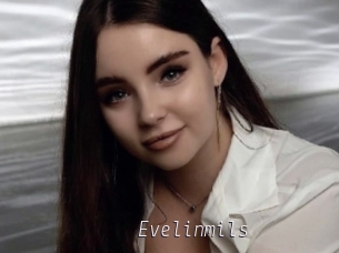 Evelinmils