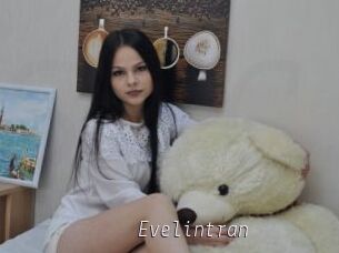 Evelintran