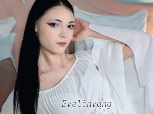 Evelinvang
