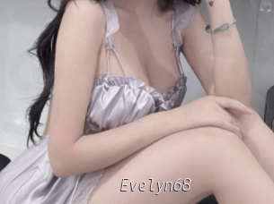 Evelyn68