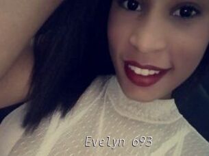 Evelyn_693