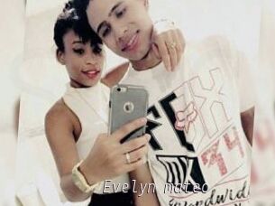 Evelyn_mateo