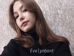 Evelynbont