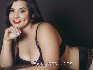 Evelyncollins
