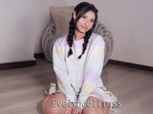 Evelyncollinss