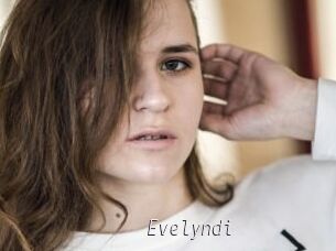 Evelyndi
