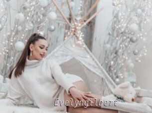 Evelyngilbert
