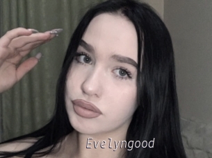 Evelyngood