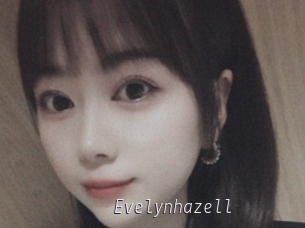 Evelynhazell