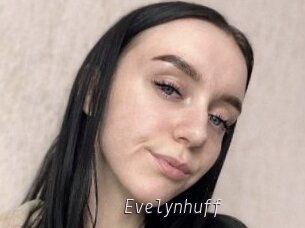 Evelynhuff