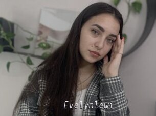 Evelynlewi