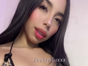 Evelynluxxx