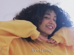 Evelynmay