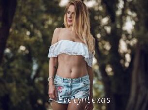 Evelyntexas