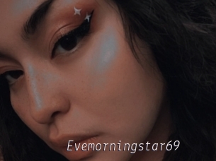 Evemorningstar69