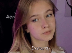 Evemundy