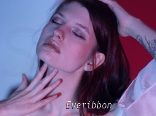 Everibbon