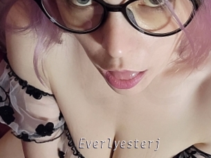 Everlyesterj