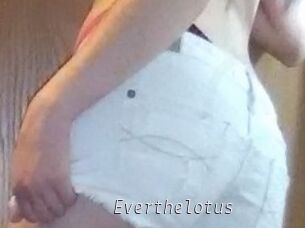 Everthelotus