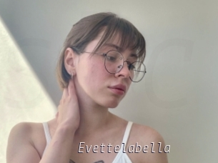 Evettelabella