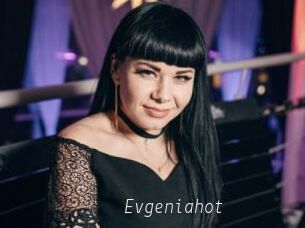 Evgeniahot