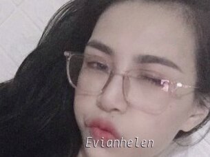 Evianhelen