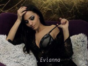 Evianna