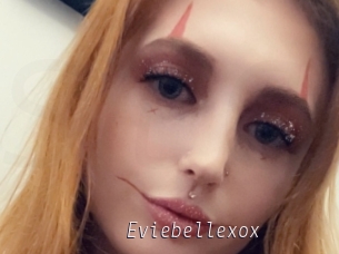 Eviebellexox