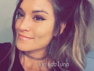 Eviedaluna